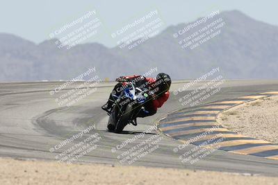 media/May-24-2025-TrackXperience (Sat) [[1cecf32909]]/Level 1/Session 6 (Turn 12)/